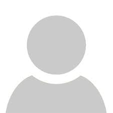 Тевосян Антонина Владимировна