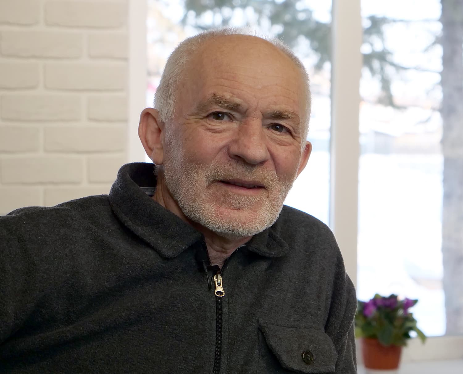 Гуцан Сергей Петрович