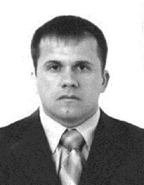 Чепига Анатолий Владимирович