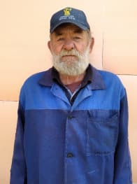 Локтионов Александр Васильевич