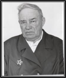 Карпенко Андрей Иванович