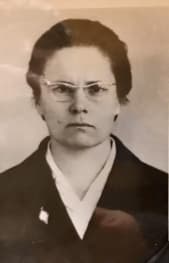 Прилипко Алла Антоновна