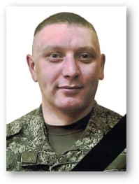 Шишкин Роман Владимирович