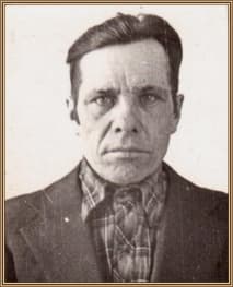 Заиц Василий Петрович