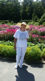 Адаменко Наталья Григорьевна